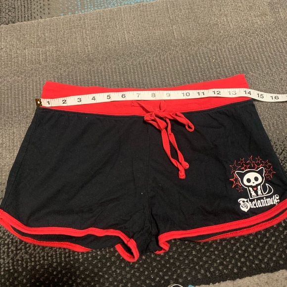 SOLD DONT BUY - Picture 6 of 8